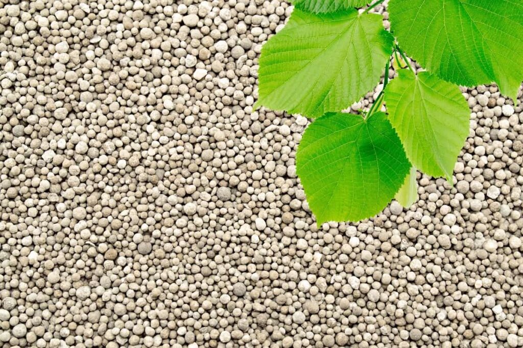 Importações de fosfatados despencam até 53% em meio a preços altos e piora nas trocas