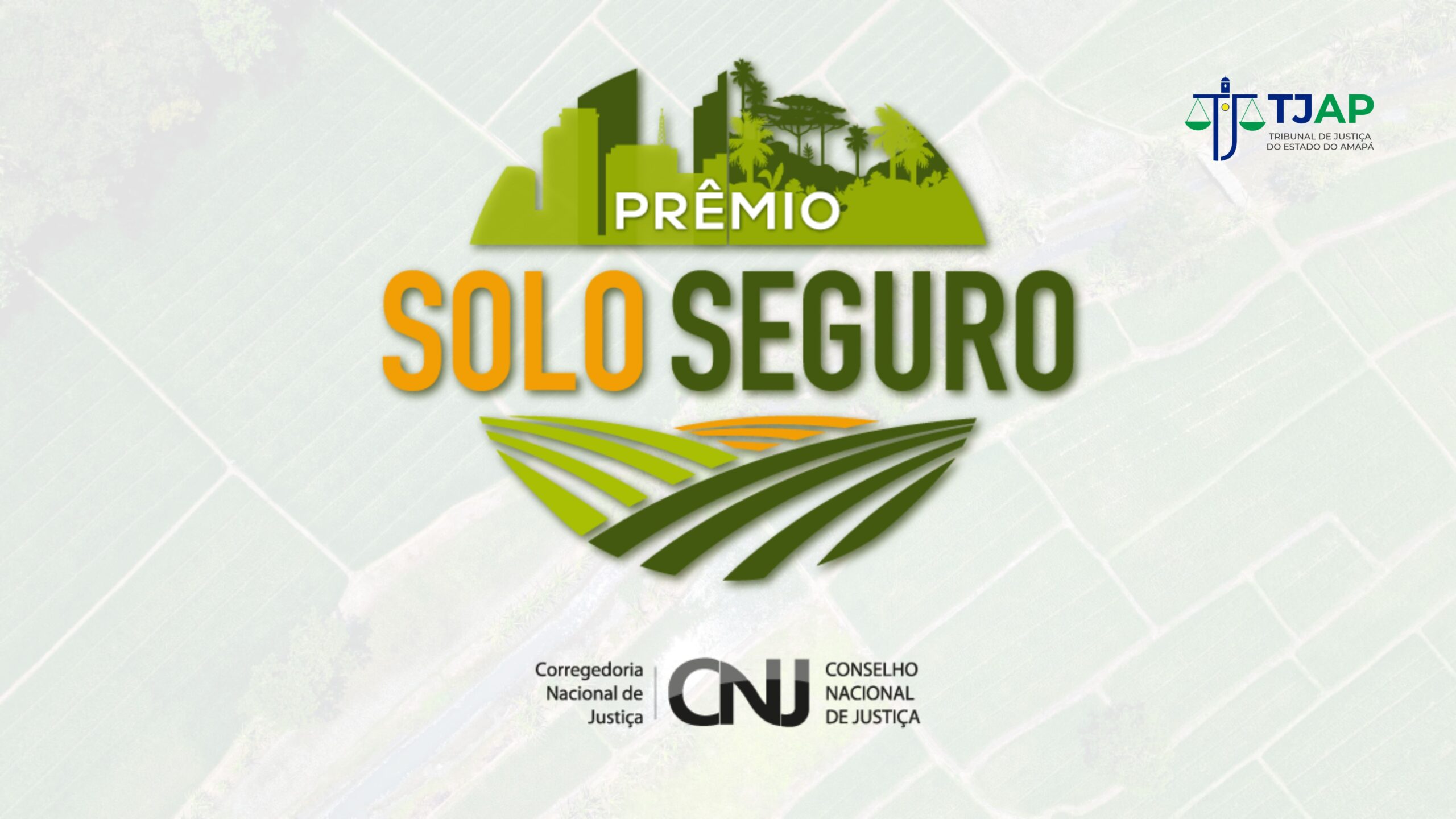 CNJ convida tribunais a divulgarem boas práticas de regularização fundiária