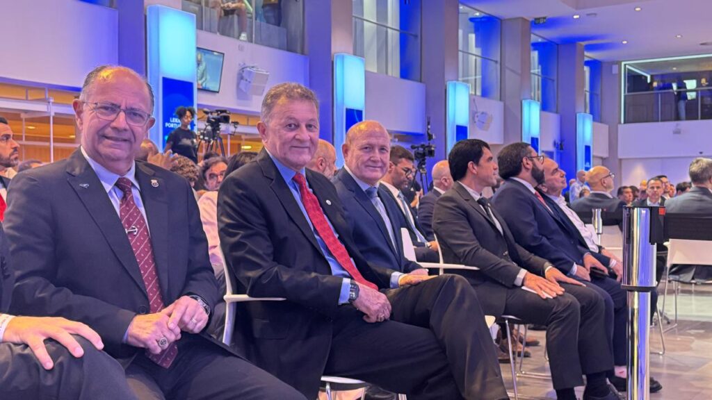 R$ 170 milhões: Porto de Santana vai a leilão na Bolsa de Valores de São Paulo