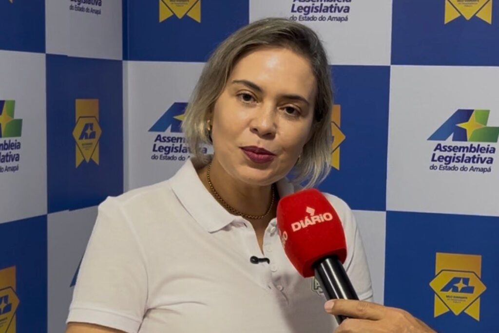 Pecuária vê avanço histórico com nova regra da reserva legal no Amapá