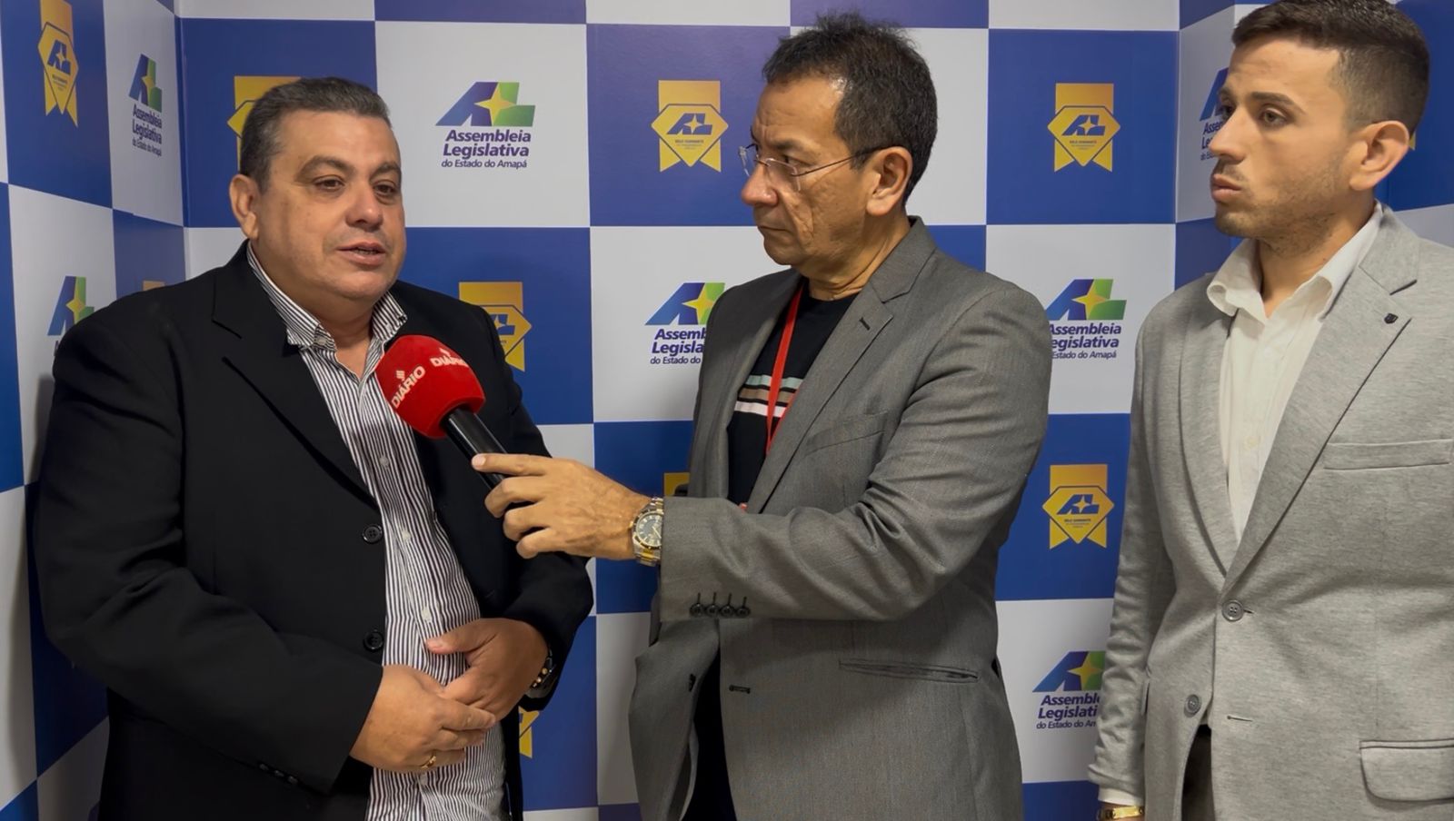 Setor madeireiro aposta em novo tempo para o Amapá após redução da reserva legal