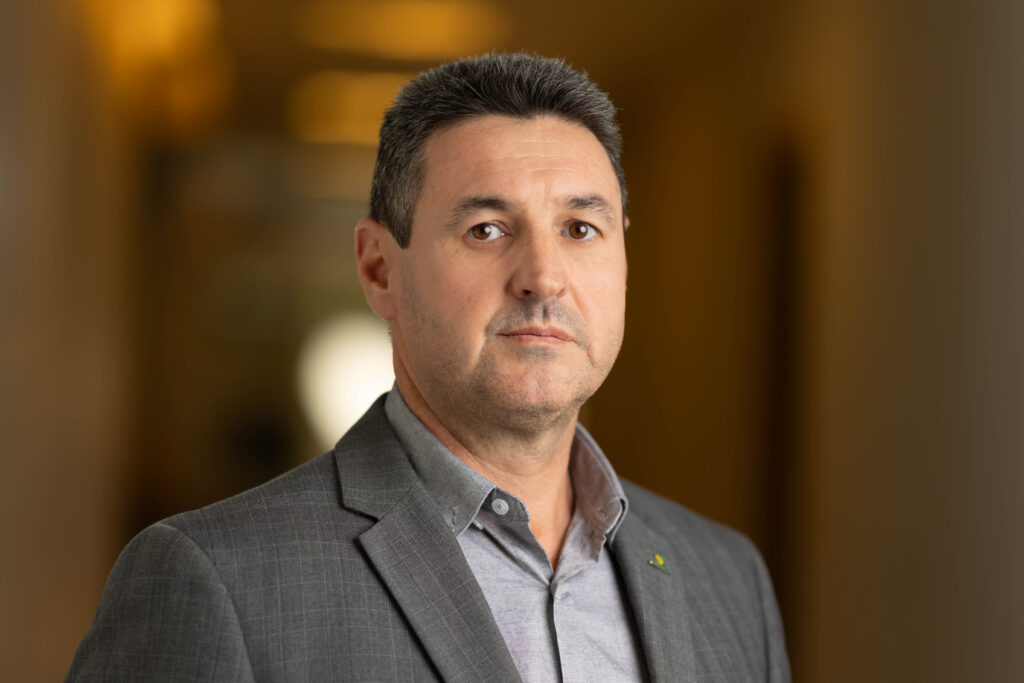 Endividamento: “Ou agimos ou o agro brasileiro vai parar”, diz especialista