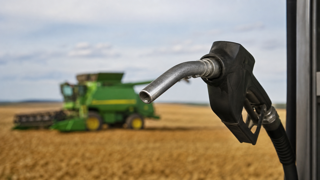 Mercadante diz que crédito do BNDES não compromete juros e defende apoio ao agro