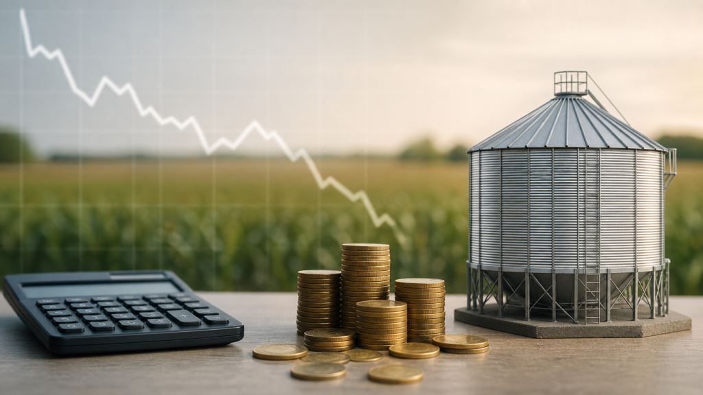 Juro médio do crédito livre sobe para 49,5% em abril, informa Banco Central