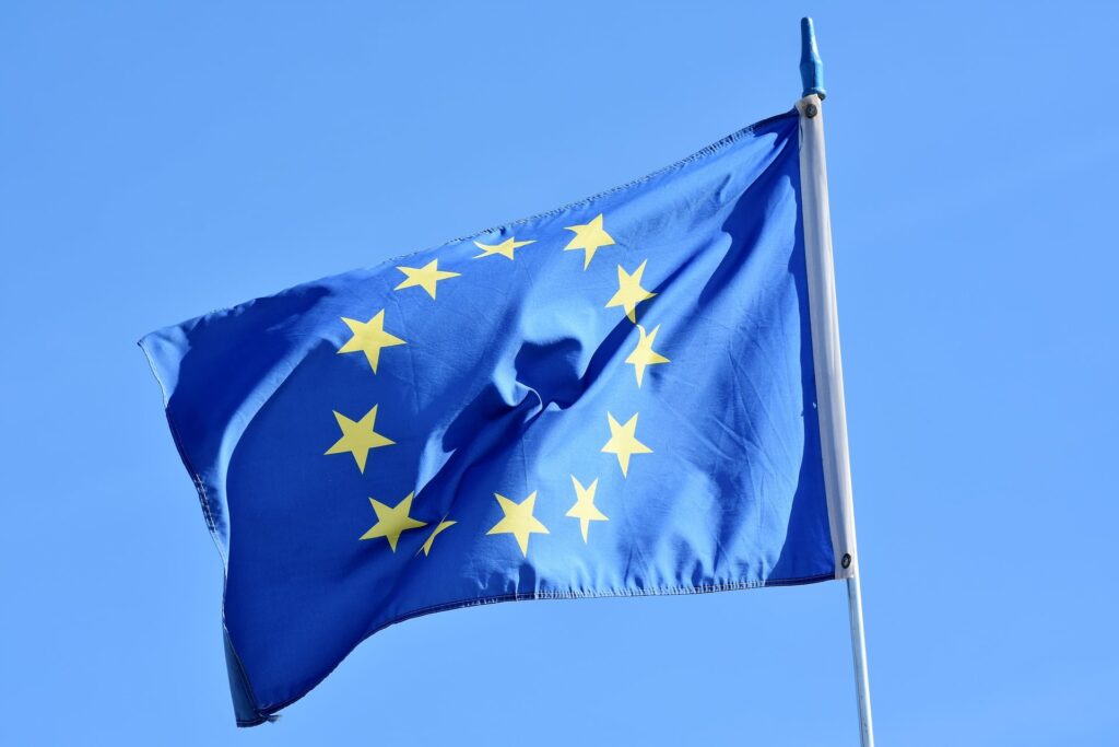 ‘Discriminação e profundo desrespeito’: Faesp repudia veto da UE a produtos brasileiros