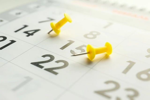 Calendário eleitoral exige estratégia do agro no Congresso