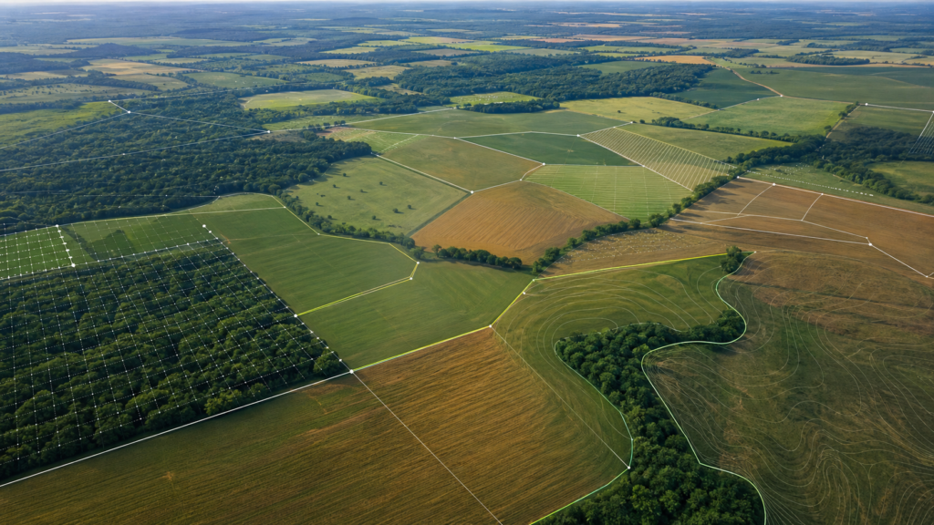 Mapa estuda ampliar acesso de compradores à plataforma Agro Brasil+Sustentável