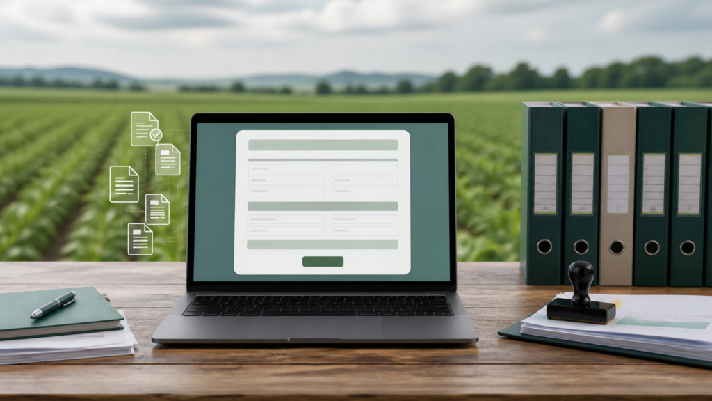 Mapa disponibiliza serviço para consultas técnicas sobre normas e procedimentos