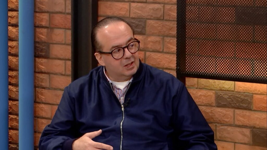 ‘Quando você não conta a sua história, alguém vai fazer isso’, diz presidente da ABMRA sobre comunicação do agro