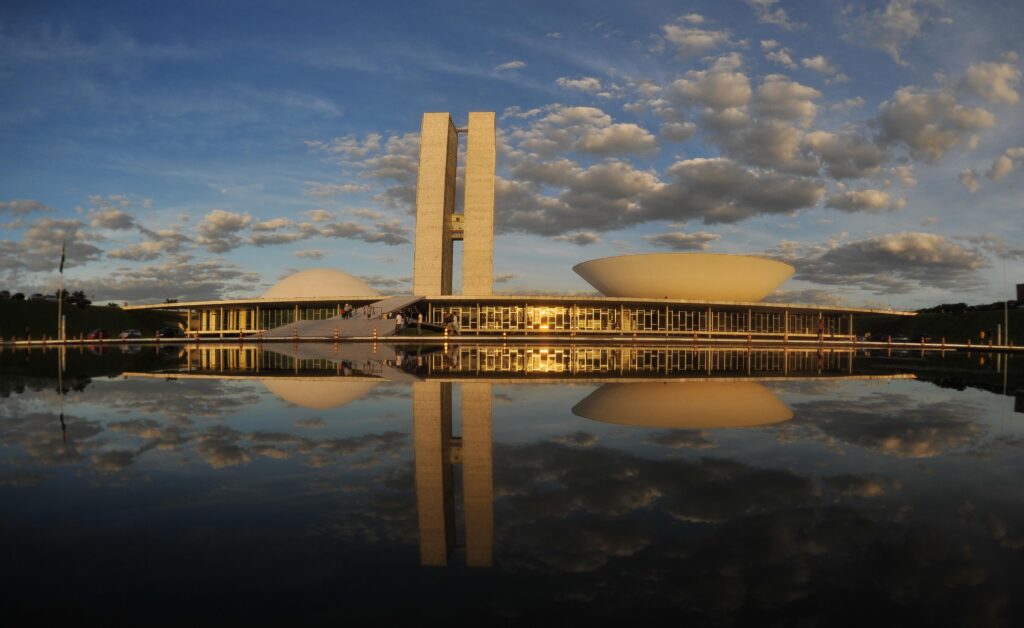 veja quem foi eleito e quem ficou de fora