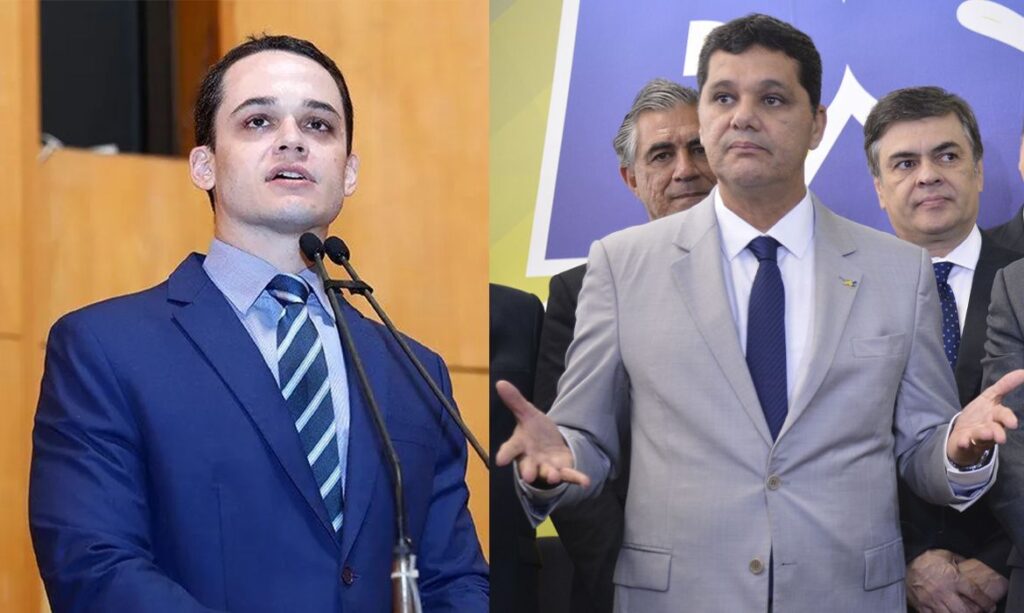 veja a apuração do 2º turno para governador em tempo real