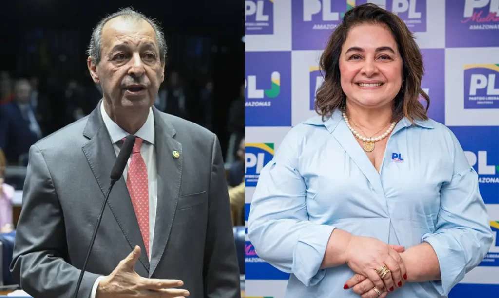 veja a apuração do 2º turno para governador em tempo real