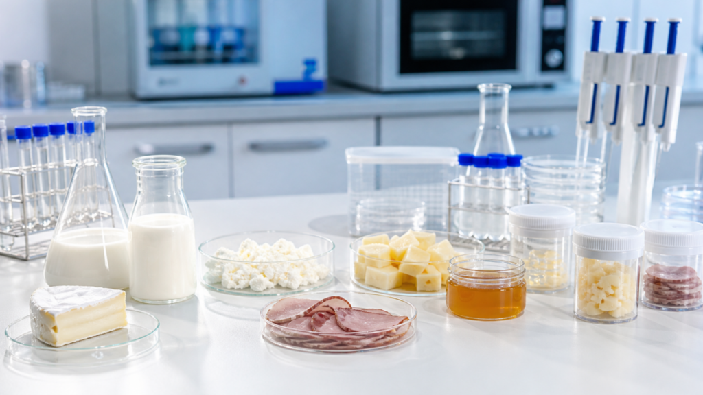 Inscrições para projeto de análises laboratoriais no Paraná terminam nesta sexta-feira
